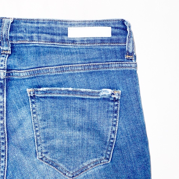 💝Sexy Cello Distressed Super Skinny Jeans💝 - Picture 9 of 11